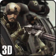 �ؾ�ֱ������ȫ��ͼ��(ֱ������Ϯ��Ϸ)v1.0.1 ��ʽ��