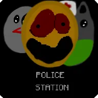 �������ɺ� : ��������°�׿��v1.0 ��Ѱ�