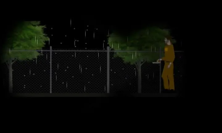 �������ɺ� : ��������°�׿���ͼ2