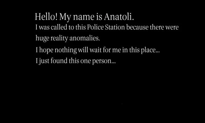 �������ɺ� : ��������°�׿���ͼ3