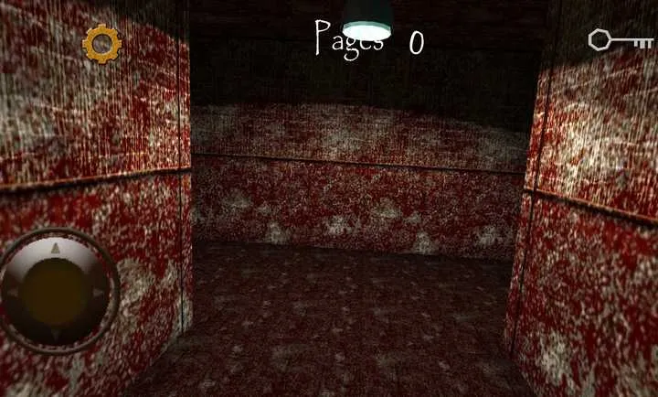 �������ɺӱӻ���ج��ģ��(�ֲ�������Ϸ)��ͼ0