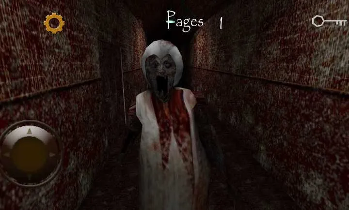 �������ɺӱӻ���ج��ģ��(�ֲ�������Ϸ)��ͼ1