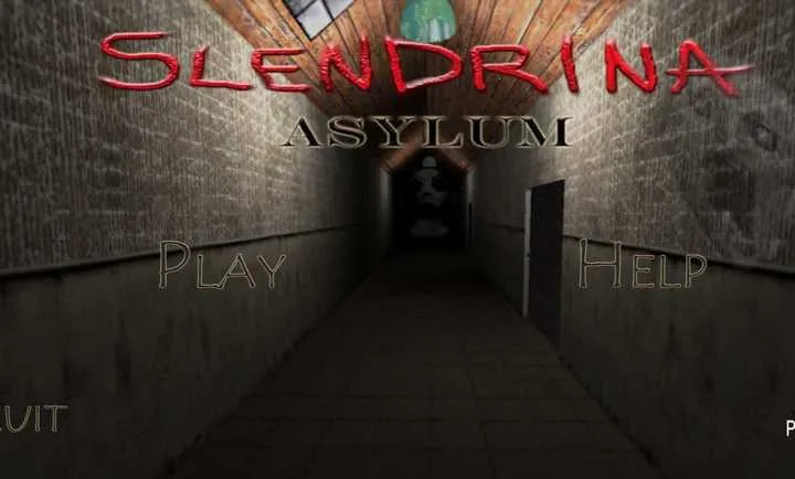 �������ɺӱӻ���ج��ģ��(�ֲ�������Ϸ)��ͼ4