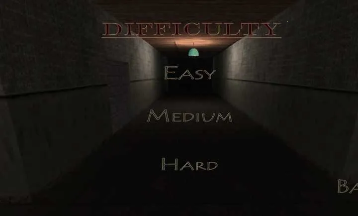 �������ɺӱӻ���ج��ģ��(�ֲ�������Ϸ)��ͼ2