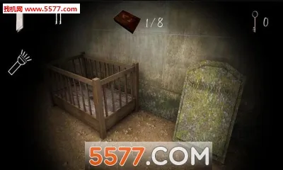 �������ɺӵĵ�����2���°�׿���ͼ1