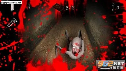 �������ɺӵĵ�����2���°�׿���ͼ5