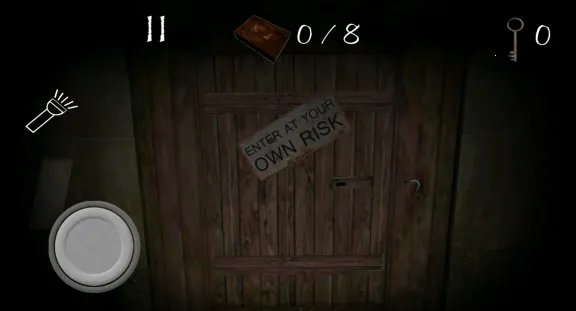 �������ɺӵĵ�����2���°�׿��