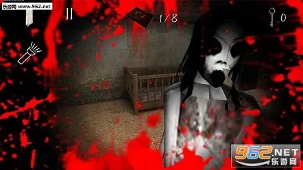 �������ɺӵĵ�����2���°�׿���ͼ4