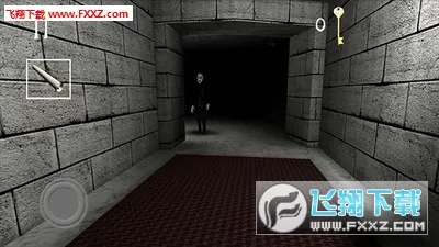 �������ɺ�X���°�׿���ͼ0