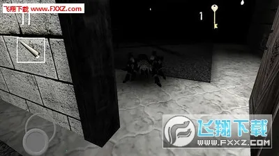 �������ɺ�X���°�׿���ͼ1