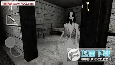 �������ɺ�X���°�׿���ͼ3