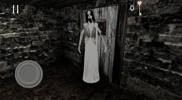 �������ɺ�X���°�׿���ͼ5