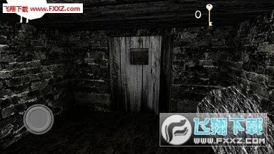 �������ɺ�X���°�׿���ͼ2