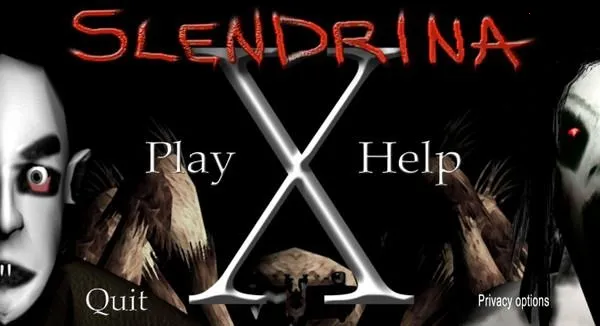 �������ɺ�X���°�׿��