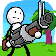 ��ǹƥ��(����������Ϸ)v124 �ֻ���