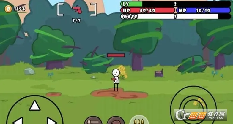 ��ǹƥ��(����������Ϸ)��ͼ1