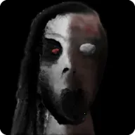 ˫��̥�������ɺ�ѧУ(˹�׵�����������Ϸ)v1.1 ��ʽ��