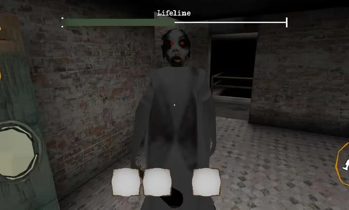 ˫��̥�������ɺ�ѧУ(˹�׵�����������Ϸ)��ͼ0