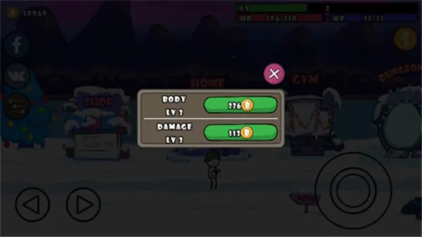 ��ǹƥ��(����������Ϸ)