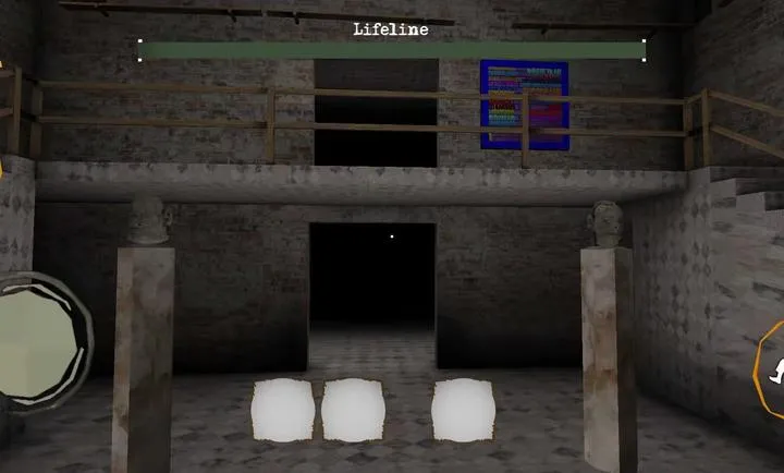 ˫��̥�������ɺ�ѧУ(˹�׵�����������Ϸ)��ͼ3