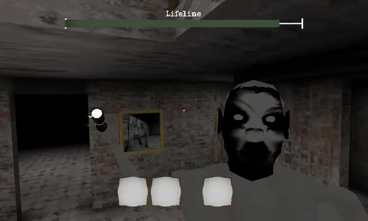 ˫��̥�������ɺ�ѧУ(˹�׵�����������Ϸ)��ͼ2