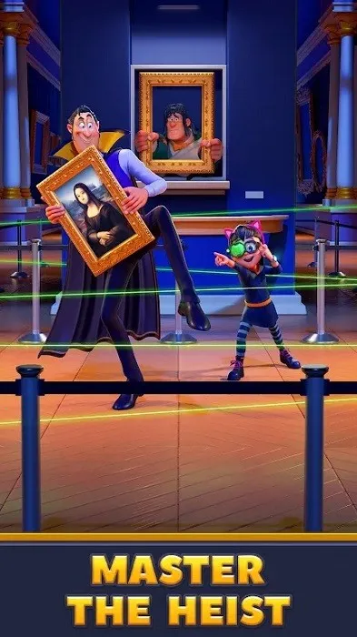 ƥ����(ð��������Ϸ)��ͼ3