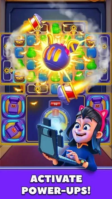 ƥ����(ð��������Ϸ)��ͼ0