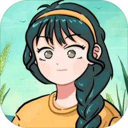 �ļ��Ϻ�(�ϳ�װ��С��Ϸ)v1.5.12 ��׿��