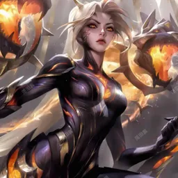 LOLTIӢ�������˸����(Ӣ���˸����)v1.0 �ٷ���