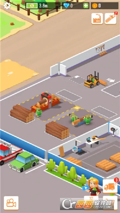 ľ�Ĺ�˾�����ֻ����ͼ0