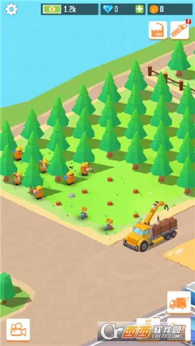 ľ�Ĺ�˾�����ֻ����ͼ1