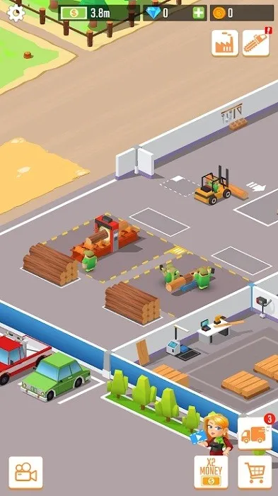 ľ�Ĺ�˾�����ֻ����ͼ4