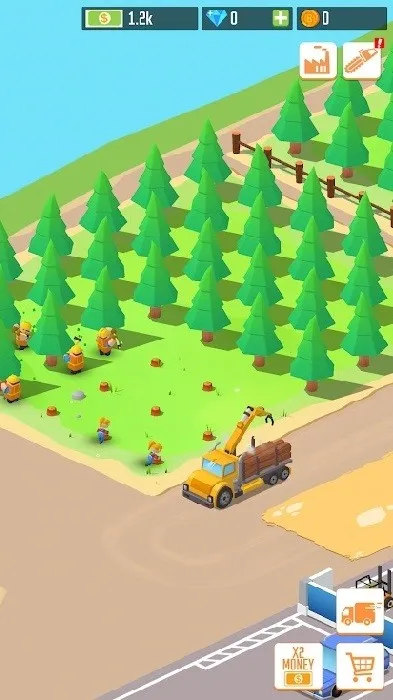 ľ�Ĺ�˾�����ֻ����ͼ3