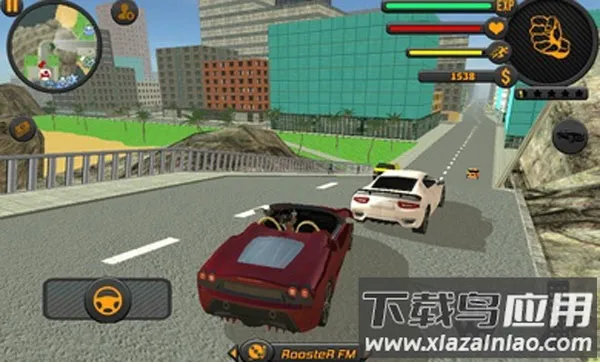 ����Ӣ��32026�ֻ����ͼ0