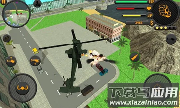 ����Ӣ��32026�ֻ����ͼ1