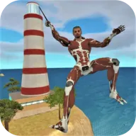 ����Ӣ��32026�ֻ���v2.8.3 ��ʽ��