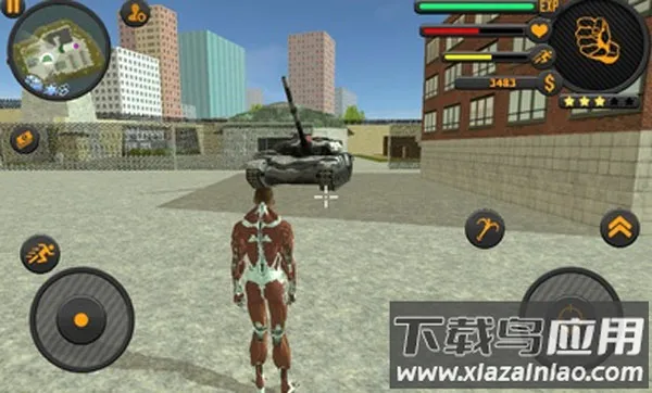 ����Ӣ��32026�ֻ����ͼ2