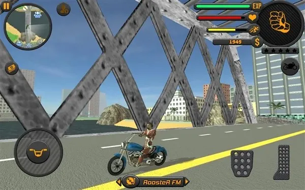 ����Ӣ��32026�ֻ����ͼ4