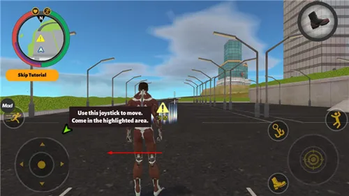 ����Ӣ��32026�ֻ���