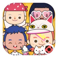 �׼��ҵ�С��2026���°汾v1.14 �ֻ���