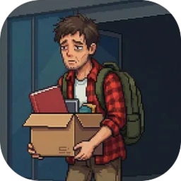 ��ְģ����(ְ��ģ����Ϸ)v1.0 ��׿��