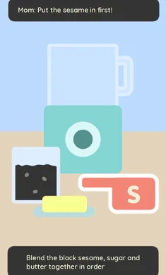 ��Բ���°�׿���ͼ5