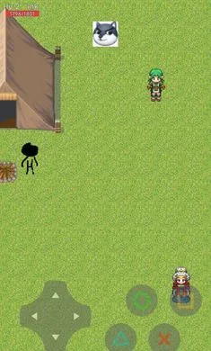 ��ͷ����Σ����1��2026�ٷ����°汾��ͼ1