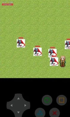 ��ͷ����Σ����1��2026�ٷ����°汾��ͼ2