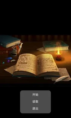 ��ͷ����Σ����1��2026�ٷ����°汾��ͼ0