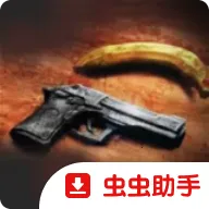 ɱ�������flash��ֲ���°�׿��v1.00.30 �ٷ���