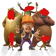 ����������Σ��(�ܳ�û�������)v21.03.141134 �ٷ���