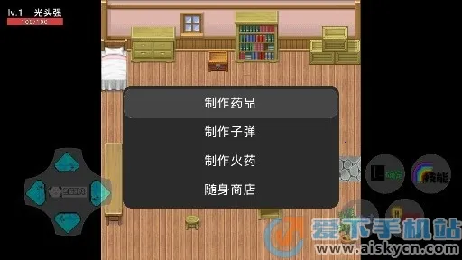 ����������Σ��(�ܳ�û�������)��ͼ3