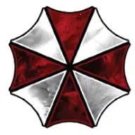 ����Σ��2026�ֻ���v21.09.041423 �ֻ���