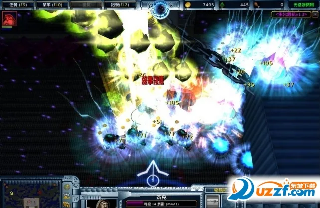 ����Σ��2026�ֻ����ͼ0